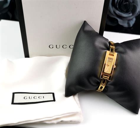 gucci 3900l watch price|gucci 3900l watch strap.